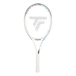 Raquetas De Tenis Tecnifibre TEMPO 298 IGA
